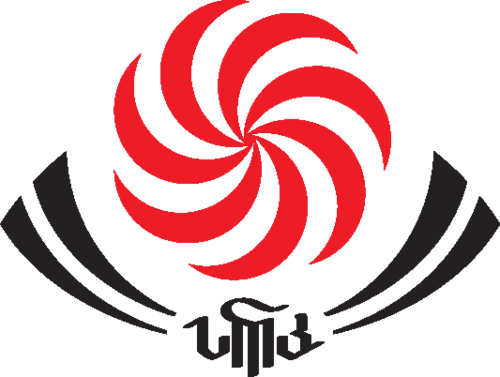 Georgia national rugby union team